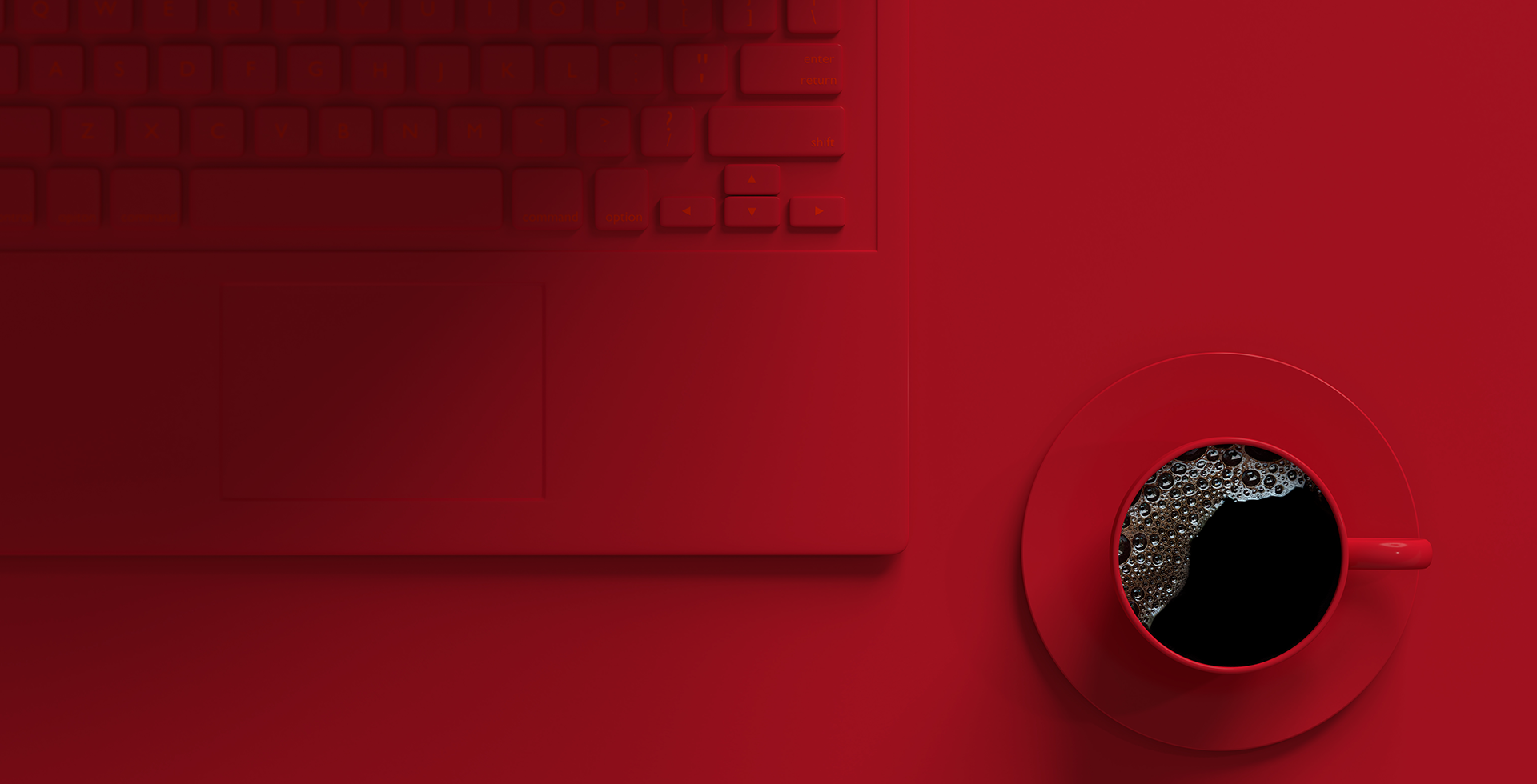 İş dünyasının operasyonel kalp atışlarını veriyle dinliyor, teknolojik dönüşümün en taze kodlarını sahadaki tecrübemizle harmanlayıp sizinle paylaşıyoruz.