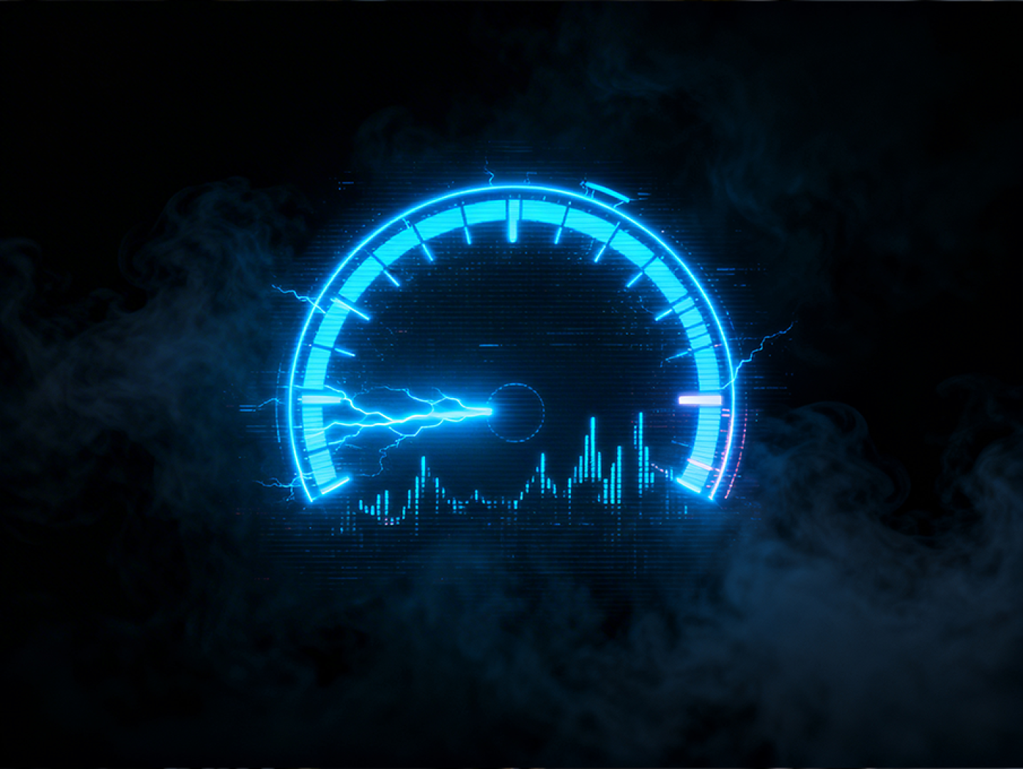 Süreçlerinizi Ölçemiyorsanız, Yönetemezsiniz